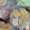 Aneka Warna Bolu Kukus