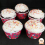 Cup Cake