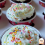 Cup Cake