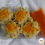 Dimsum Ayam