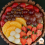 Kitket Pudding