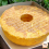 Marmer Cake