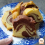 Marmer Cake