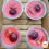 Pudding Cup Buah