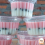 Pudding Cup Oreo