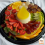 Pudding Tumpeng