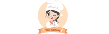 jejualan